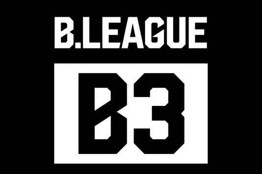 【2022-23シーズン Bリーグ B3】4月1日に行われた8試合の結果一覧