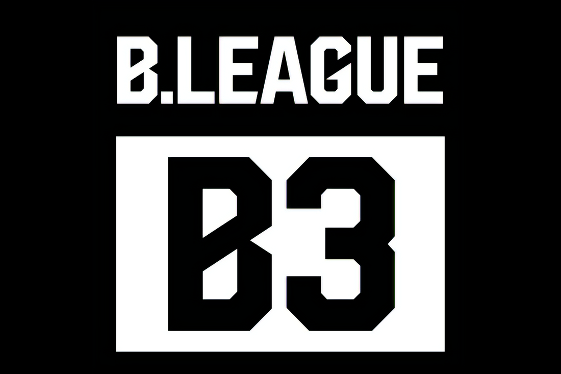 【2022-23シーズン Bリーグ B3】4月8日に行われた8試合の結果一覧