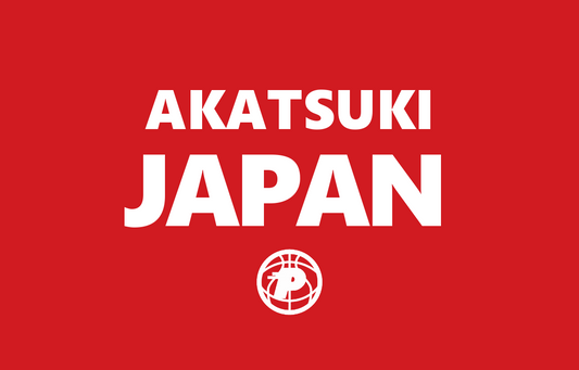 バスケ日本代表監督ホーバス、八村塁に関する発言を訂正：英語版が正式コメント -　バスケットボールプレス