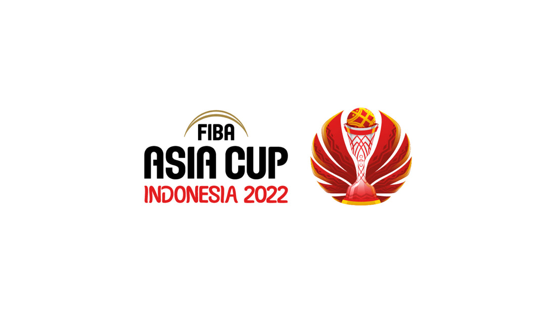 「FIBAアジアカップ2022」男子日本代表は最後の追い上げも及ばずオーストラリアに敗北