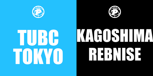 【B3 第26節 4/8 試合結果】鹿児島レブナイズが勝利、東京ユナイテッドバスケットボールクラブに77-86｜2022-23シーズン