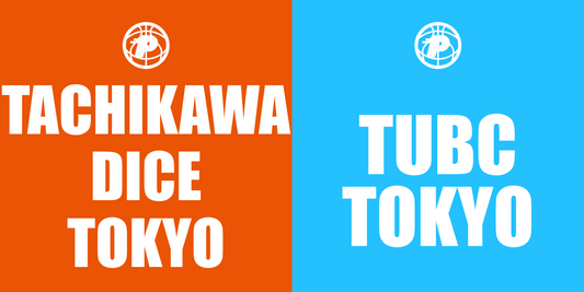 【B3 第18節 2/11 試合結果】東京ユナイテッドバスケットボールクラブが勝利、立川ダイスに66-68｜2022-23シーズン