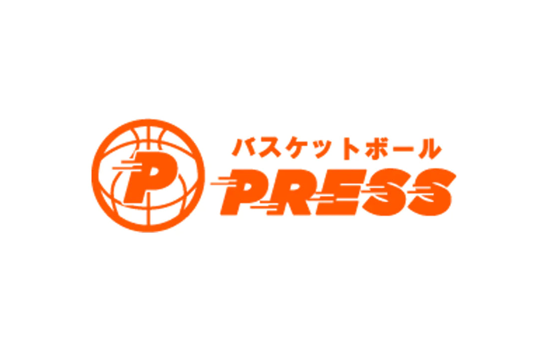松本市神林体育館 | バスケットボールコート(ゴール)情報