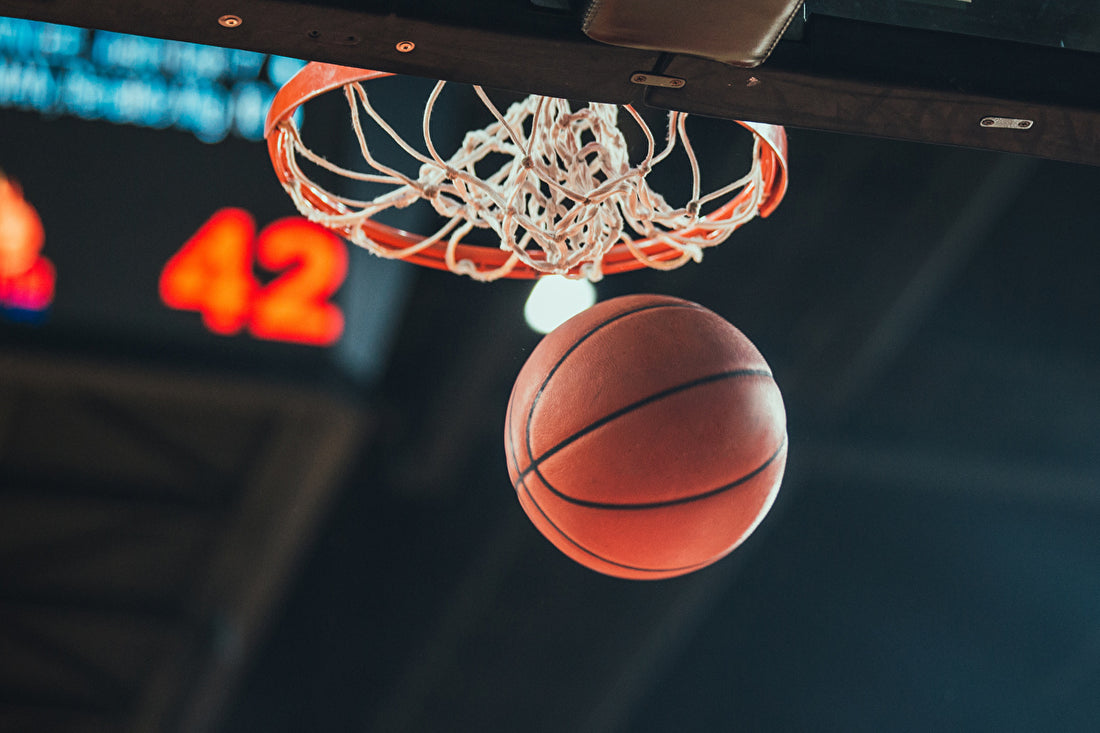 2021年度 NBA選手 年俸ランキングをForbesが発表　- バスケットボールプレス