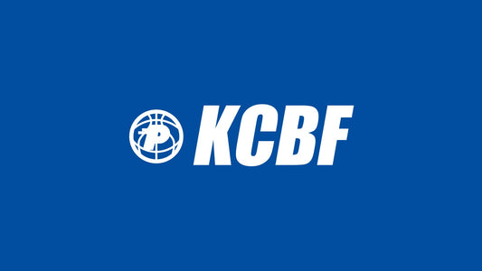 【KCBF1部】第98回関東大学バスケットボールリーグ戦、9月10日の試合結果一覧