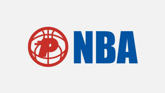 【NBAプレイオフの試合結果 5月19日】デンバー ナゲッツが勝利、ロサンゼルス レイカーズに108-103｜2022-23シーズン