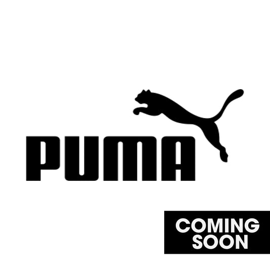 PUMA x BALR. RS-FAST スニーカー