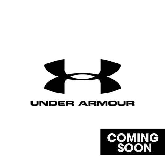 UNDER ARMOUR HOVR HAVOC LOW